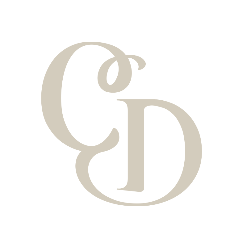 logo-dark